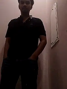 dannyD06969 online show from 02/26/25, 11:48