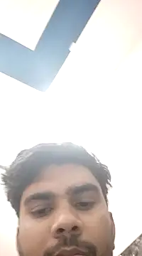 dannyD06969 online show from 02/27/25, 08:50