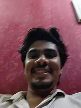 dannyD06969 online show from 03/30/26, 09:38