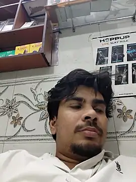 dannyD06969 online show from 03/31/26, 01:55