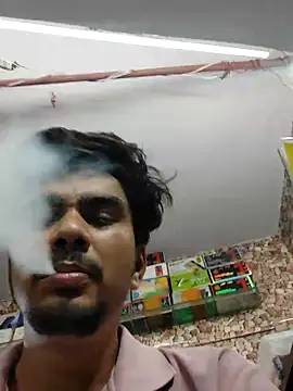 dannyD06969 online show from 05/19/26, 02:01