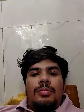 dannyD06969 online show from 05/20/26, 07:58