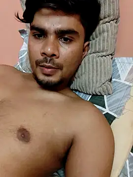 dannyD06969 online show from 05/29/26, 07:45