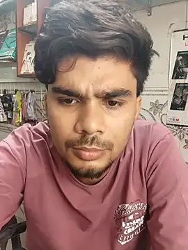 dannyD06969 online show from 06/03/26, 09:23