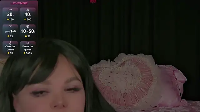 Marussia luxury online show from 02/10/26, 08:07