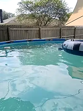 Snapshot of JustJen4Now chatting on 09/21/25, 05:36 JustJen4Now online show from 09/21/25, 05:36