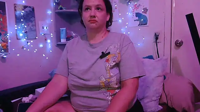 Snapshot of JustJen4Now chatting on 09/30/25, 04:28 JustJen4Now online show from 09/30/25, 04:28