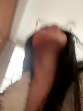 Rosita forever  online show from 11/21/25, 01:21