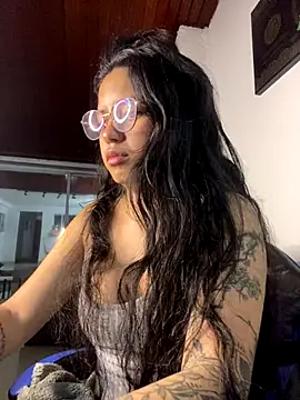 Rosita forever  online show from 12/14/25, 08:52