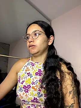 Rosita forever  online show from 01/14/26, 02:12