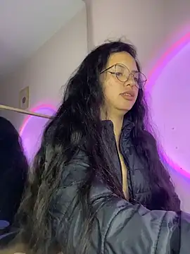 Rosita forever  online show from 03/11/26, 08:09