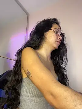 Rosita forever  online show from 03/28/26, 04:06