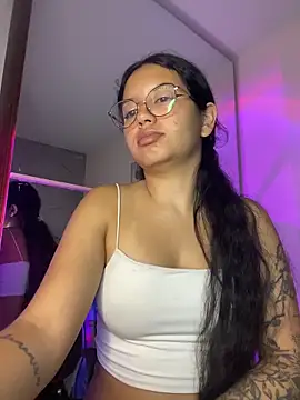 Rosita forever  online show from 04/17/26, 09:45