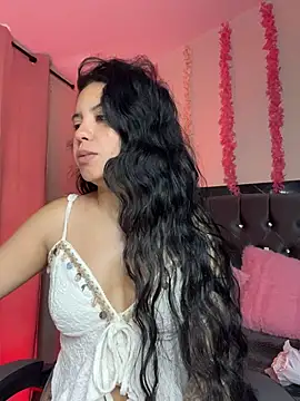Rosita forever  online show from 07/03/26, 03:18