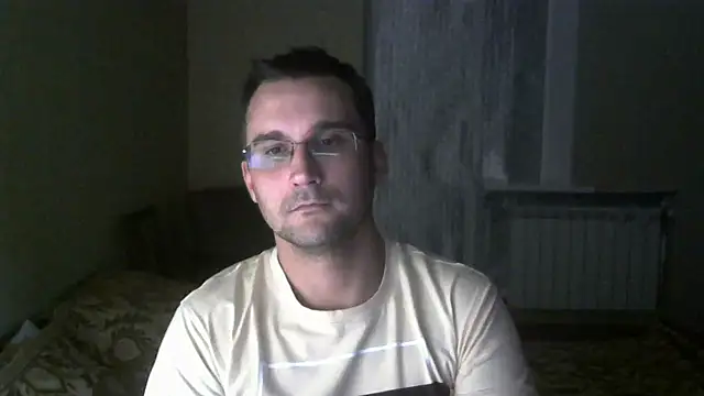 Sanderx online show from 01/27/25, 07:13