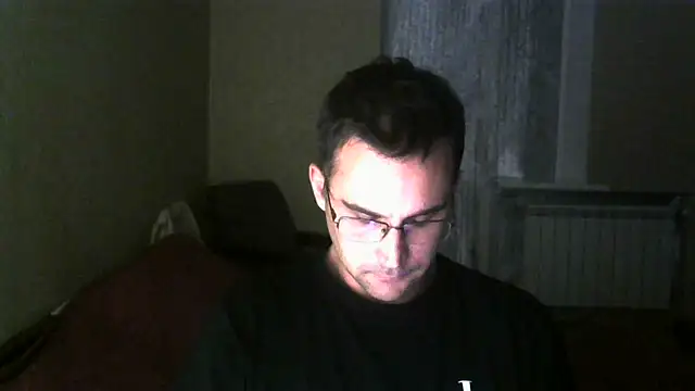 Sanderx online show from 01/31/25, 09:05