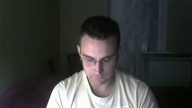 Sanderx online show from 02/05/25, 08:04