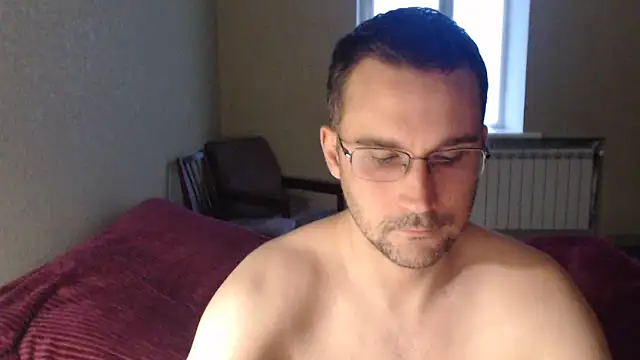 Sanderx online show from 03/03/25, 08:49