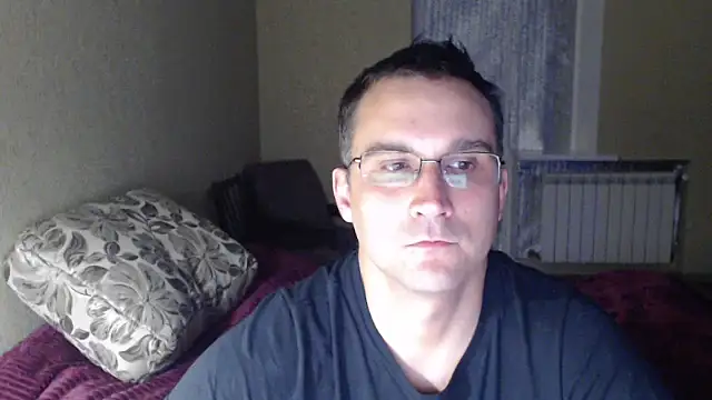 Sanderx online show from 03/05/25, 07:17