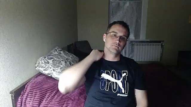 Sanderx online show from 03/07/25, 07:16