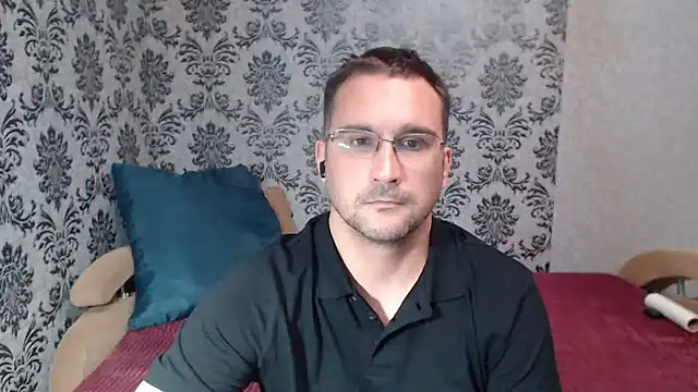 Sanderx online show from 04/05/26, 07:00