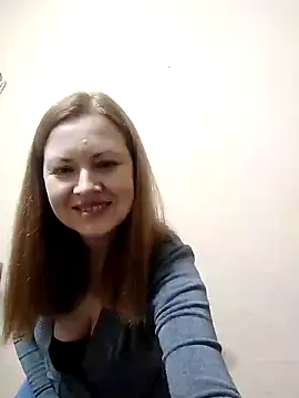 Charlotte391 online show from 12/24/24, 02:01