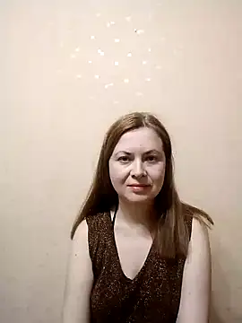 Charlotte391 online show from 01/02/25, 03:08