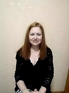 Charlotte391 online show from 01/17/25, 07:27