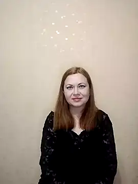 Charlotte391 online show from 01/20/25, 07:04