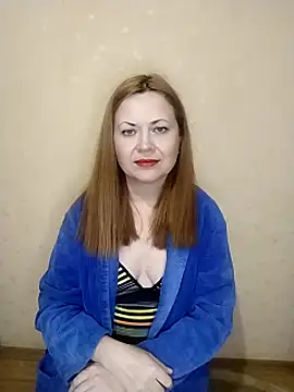 Charlotte391 online show from 02/10/25, 07:17