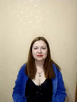 Charlotte391 online show from 03/03/25, 05:39