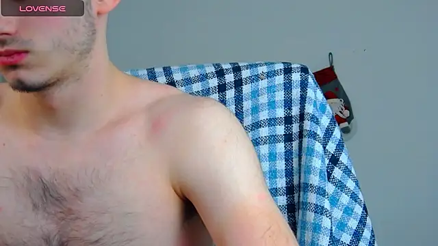 Devin Jay online show from 12/29/24, 10:57