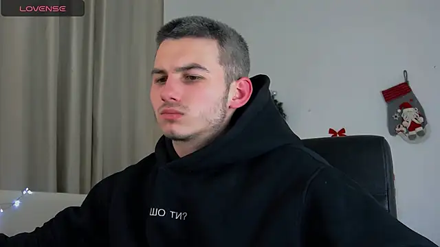 Devin Jay online show from 12/30/24, 07:42