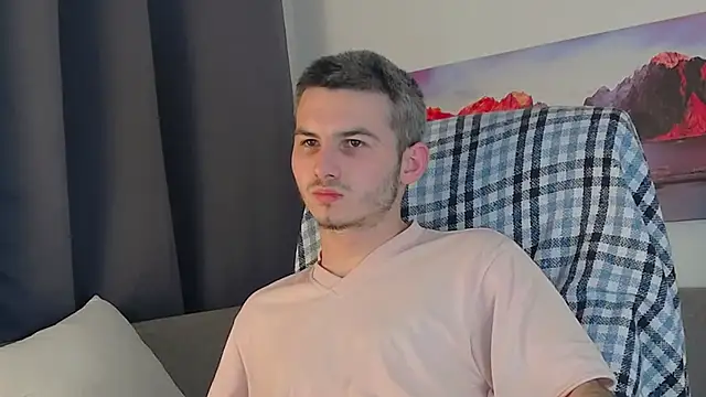 Devin Jay online show from 01/04/25, 07:44