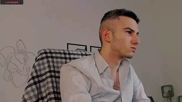 Devin Jay online show from 02/10/25, 07:38