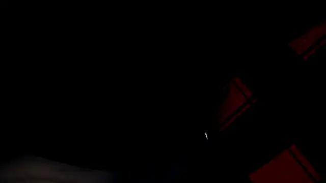 Devin Jay online show from 02/22/25, 11:57