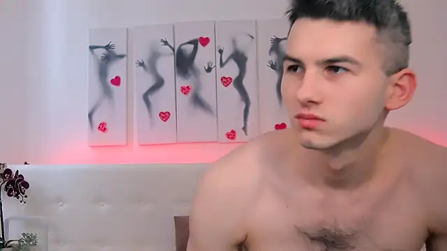 Devin Jay online show from 03/05/25, 07:49