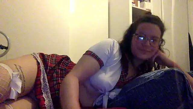 LolaGuess online show from 01/13/26, 09:42