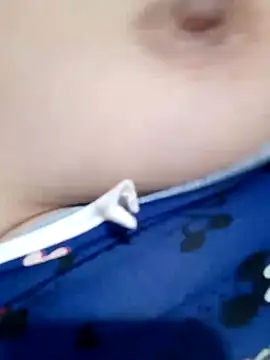 Snapshot of Noran1p chatting on 12/27/24, 08:28 Noran1p online show from 12/27/24, 08:28