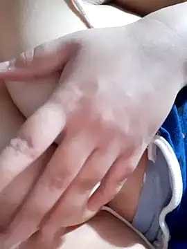 Snapshot of Noran1p chatting on 12/28/24, 09:20 Noran1p online show from 12/28/24, 09:20