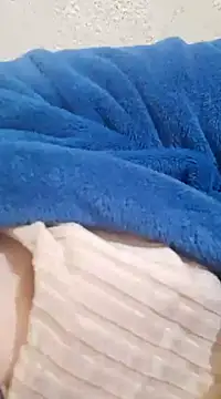 Snapshot of Noran1p chatting on 12/31/24, 12:46 Noran1p online show from 12/31/24, 12:46