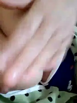 Snapshot of Noran1p chatting on 01/05/25, 04:38 Noran1p online show from 01/05/25, 04:38