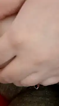 Snapshot of Noran1p chatting on 02/10/25, 08:00 Noran1p online show from 02/10/25, 08:00