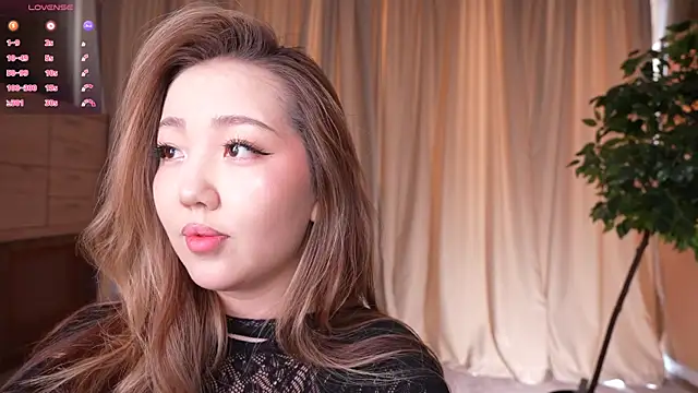 Amelyisthatyou online show from 05/23/26, 05:01