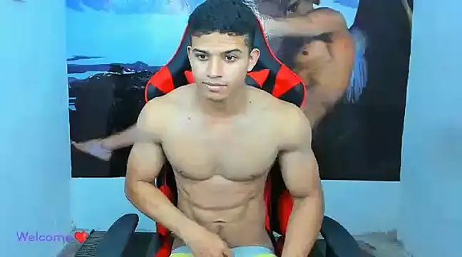 Snapshot of oliver_thompsson7 chatting on 12/24/24, 05:13 oliver thompsson7 online show from 12/24/24, 05:13