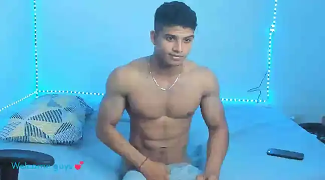 Snapshot of oliver_thompsson7 chatting on 12/28/24, 03:58 oliver thompsson7 online show from 12/28/24, 03:58