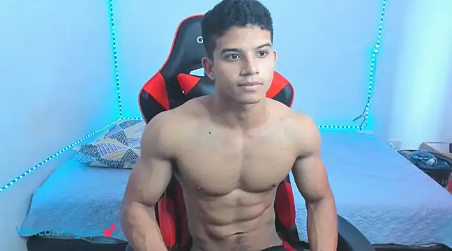 Snapshot of oliver_thompsson7 chatting on 01/06/25, 06:41 oliver thompsson7 online show from 01/06/25, 06:41