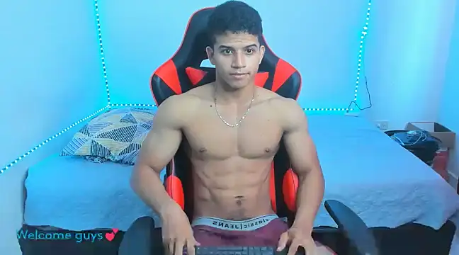 Snapshot of oliver_thompsson7 chatting on 01/09/25, 01:56 oliver thompsson7 online show from 01/09/25, 01:56