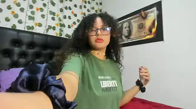 Luluhot 69 online show from 01/05/25, 06:13