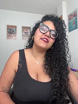 sarah soleil online show from 01/13/26, 04:12